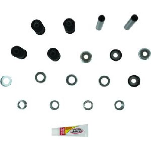 PWAAK-Y21-000LR PIVOT WORKS A-Arm Rep. Kit f�r Yamaha