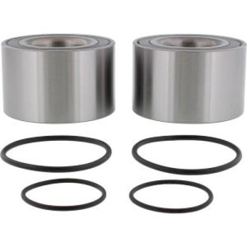 PWFWK-C04-000 PIVOT WORKS Radlager Kit Wheel Bearing Kit für Can-Am PWFWK-C04-000 PIVOT WORKS Radlager Kit Wheel Bearing Kit für Can-Am
