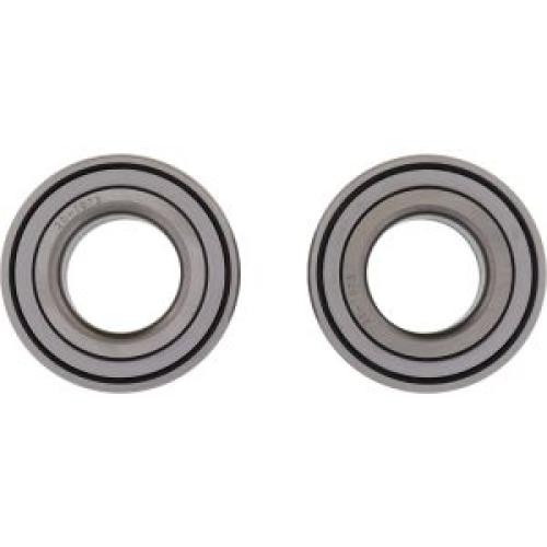 PWFWK-H56-000 PIVOT WORKS Radlager Kit Wheel Bearing Kit für Honda PWFWK-H56-000 PIVOT WORKS Radlager Kit Wheel Bearing Kit für Honda