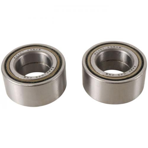 PWFWK-K13-430 PIVOT WORKS Radlager Kit Wheel Bearing Kit vorn Kawasaki KVF 360 650 700 750