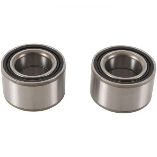 PWFWK-P02-530 PIVOT WORKS Radlager Kit Wheel Bearing Kit vorne Polaris