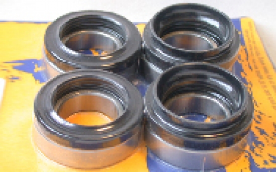 PWFWK-Y10-642 PIVOT WORKS Radlager Kit Wheel Bearing Kit