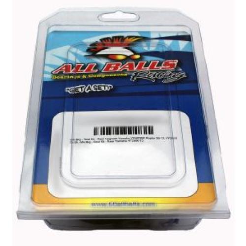 PWLK-S48-000 Pivot Works Federbeinumlenkung Swing Arm Linkage Kit f�r -