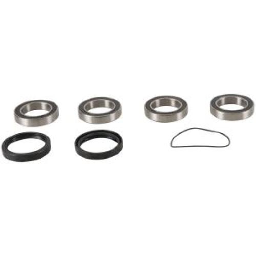 PWRWK-C09-000  PIVOT WORKS Radlager Kit Wheel Bearing Kit f�r Can-Am
