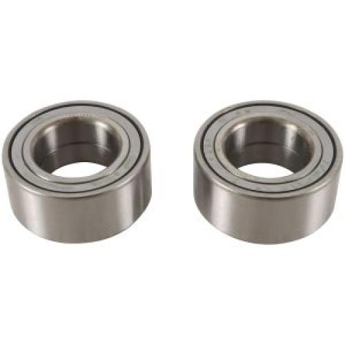 PWRWK-H35-001 PIVOT WORKS Radlager Kit Wheel Bearing Kit für Honda PWRWK-H35-001 PIVOT WORKS Radlager Kit Wheel Bearing Kit für Honda
