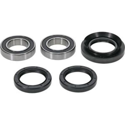 PWRWK-H52-000  PIVOT WORKS Radlager Kit Wheel Bearing Kit f�r Honda, Yamaha