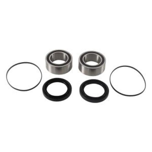 PWRWK-Y79-000  PIVOT WORKS Radlager Kit Wheel Bearing Kit f�r Yamaha