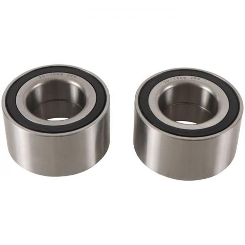 PWRWK-P02-543 PIVOT WORKS Radlager Kit Wheel Bearing Kit fr Arctic Cat Polaris siehe Tabelle