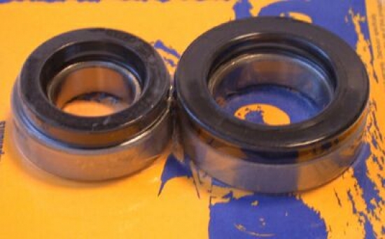 PWRWK-Y12-040 PIVOT WORKS Radlager Kit Wheel Bearing Kit