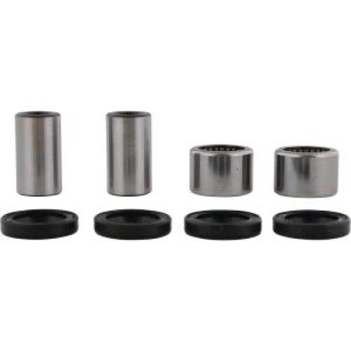 PWSHK-H40-000 PIVOT WORKS Sto�d�mpfer Buchsen Kit f�r Honda