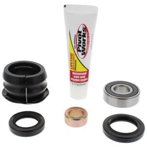 PWSSK-H08-450 Pivot Works Lenkstangen Gleitlager Set f�r Honda