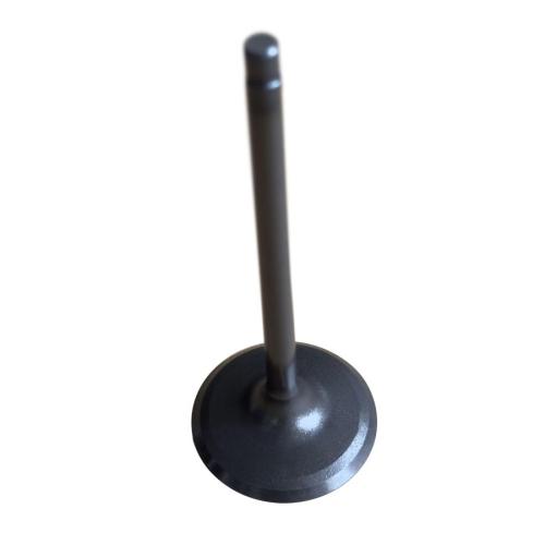 28.2706-1Prox Stahl Exhaust Auslassventil fr Quad Yamaha Grizzly Viking Rhino YFM 700R