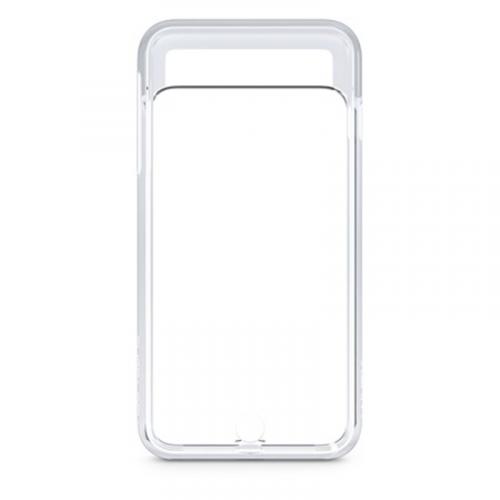 QLC-PON-I7PLUS QUAD LOCK Poncho Wetterschutz Schutzhlle - iPhone 8+/7+/6+