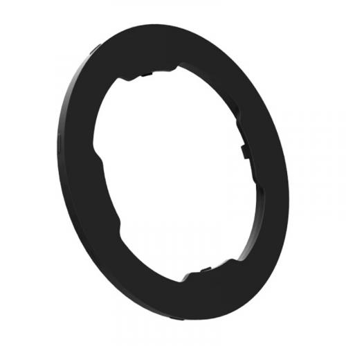 QLP-MCR-BK QUAD LOCK MAG Ring