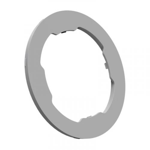 QLP-MCR-GY QUAD LOCK MAG Ring