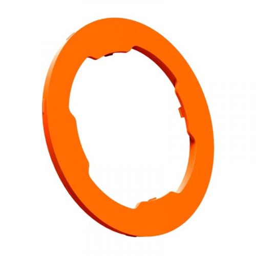 QLP-MCR-OR QUAD LOCK MAG Ring