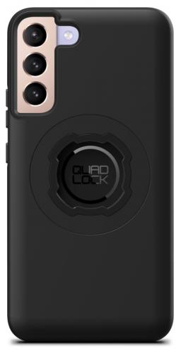 QMC-GS22P QUAD LOCK MAG Phone Case - Samsung Galaxy S22+