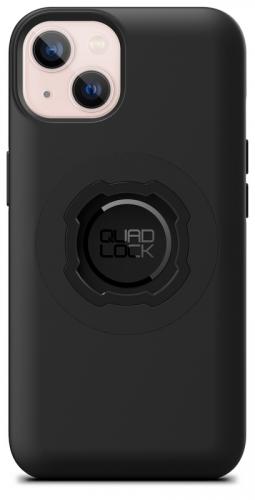 QMC-IP13M QUAD LOCK MAG Handy Case - iPhone 13