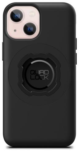 QMC-IP13S QUAD LOCK MAG Handy Case - iPhone 13 Mini