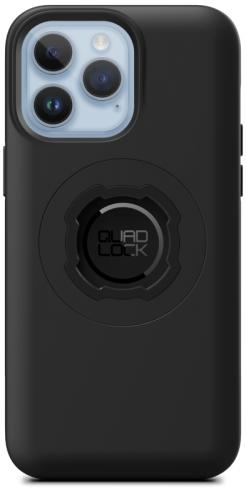 QMC-IP14XL QUAD LOCK MAG Handy Tasche - iPhone 14 Pro Max