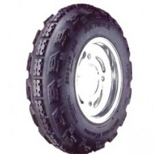 20x6-10 27N (165/70-10) Artrax Reifen MXTrax AT-1205