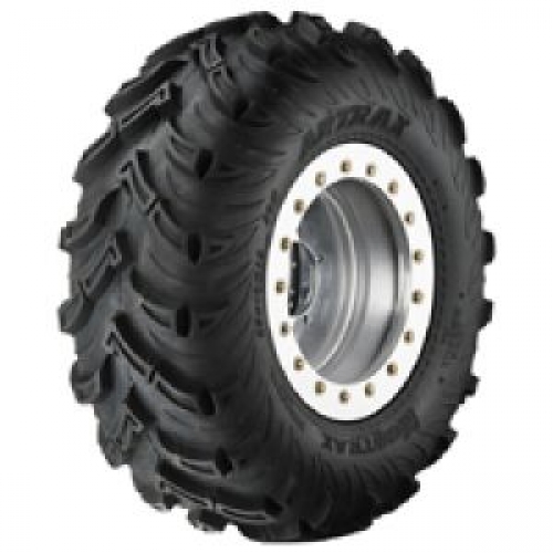 25x10-12 50N (255/65-12) Artrax Mudtrax AT-1307