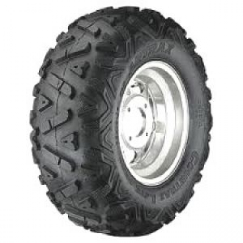 25x8-12 40N (185/88-12) Artrax Countrax Lite AT-1306 Quad ATV Reifen