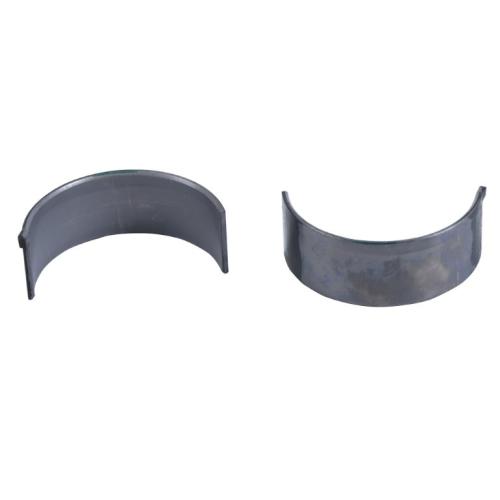 RBPL-003G Gleitlagerstange Plain Bearing Rod f�r Kawasaki,Suzuki