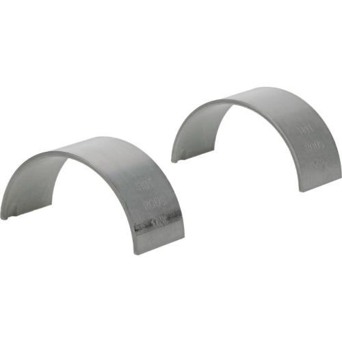 RBPL-005W Gleitlagerstange Plain Bearing Rod f�r Polaris