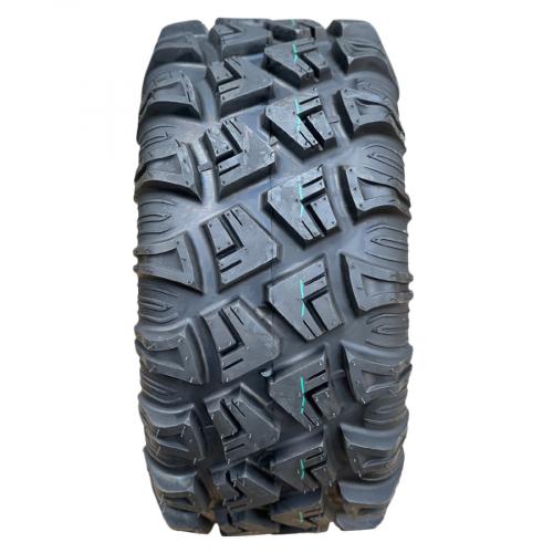 26x11-12 (280/65R12) 60N 6PR CARLISLE Versa Trail ATR ATV / UTV Reifen