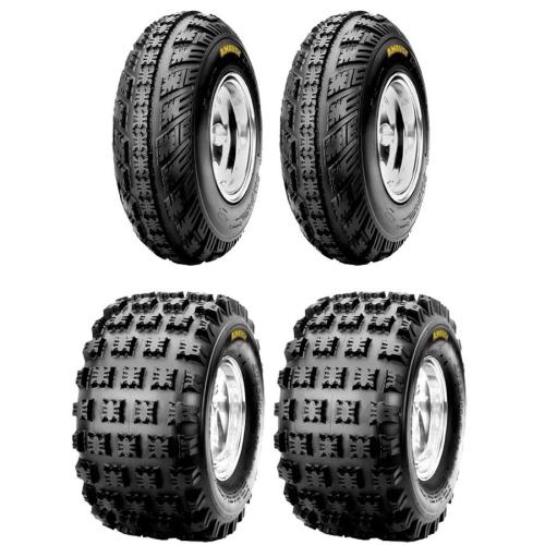 1 Satz 2x 20x11-9 39M + 2x 21x7-10 31M CST AMBUSH Suzuki Yamaha Kymco Access