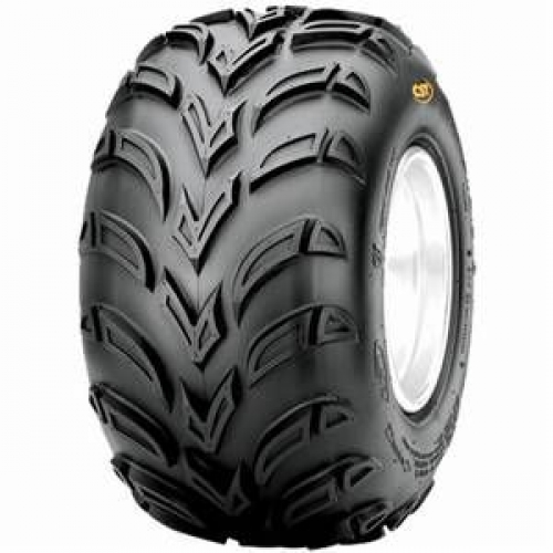 22x10-10 45M 4PR Quad / ATV Reifen M+S CST C-9314