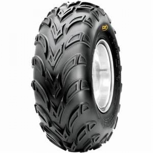 25x8-12 44M 6PR Quad / ATV Reifen CST C-9313