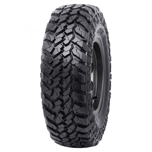 30x10-15 (30x10.00-15R) 63M 8PR Reifen ATV / UTV CST Apache CU-AT