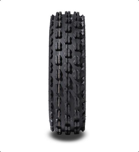 LQ-Racing Datex 21x7-10 175/80-10 32L 4PR P313 P-313 Quad / ATV  Reifen