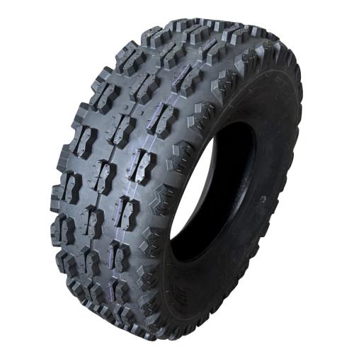 LQ-Racing Datex 21x7-10 175/80-10 32L 4PR P313 P-313 Quad / ATV  Reifen