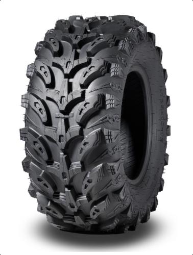 LQ-Racing Datex 25x10-12 50J 6PR A-111 A111 Quad / ATV / UTV Reifen