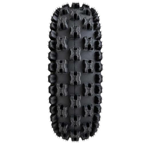 Angebot Restposten 22x7-10 28N 4PR Duro DI-2012 Quad / ATV Reifen
