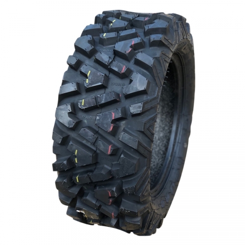 26x10-14 (255/60-14) 26x10R14 64N (6PR) Duro Power Grip DI-2025 ATV / UTV Reifen 4713224174100