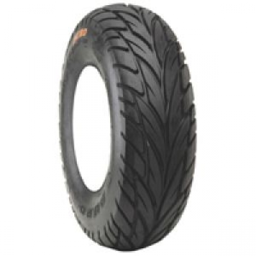 25x8-12 (205/80-12) 38N Duro SCORCHER DI2019 Quad / ATV Reifen 4714379587418