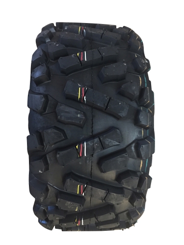 Angebot Restposten 26x10-14 51N Innova XTREME LITE IA-8044 Quad / ATV Reifen