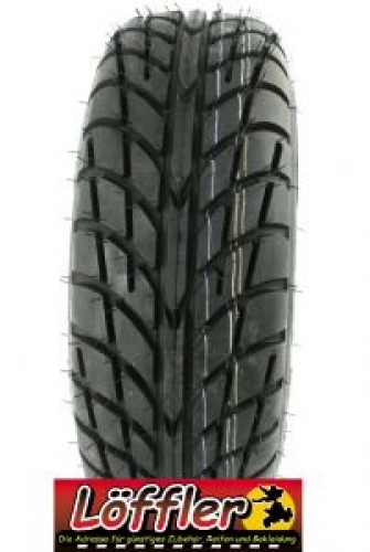 Abverkauf Restposten 175/70-10 (21x7-10) 42N Innova RACER IA-8022
