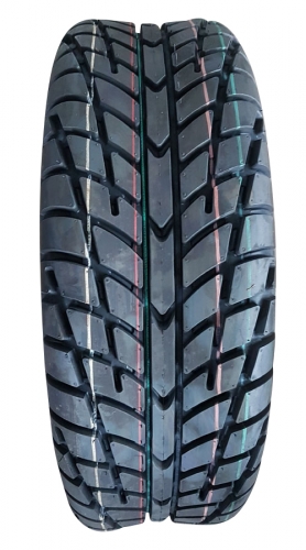 Angebot Restposten 185/88-12 (25x8-12) 40N Innova RACER IA-8022 Quad / ATV Reifen