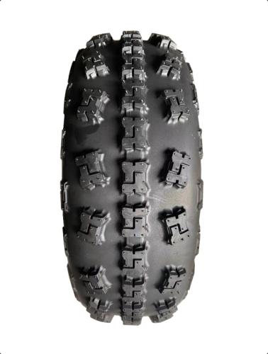 21x7-10 175/75-10 25J 4PR Wanda / Journey P3163 P-3163 Quad / ATV Reifen
