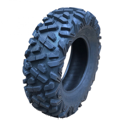26x8-14 205/75-14 44N 6PR E4 Wanda Journey P-350 P350 Quad / ATV / UTV Reifen