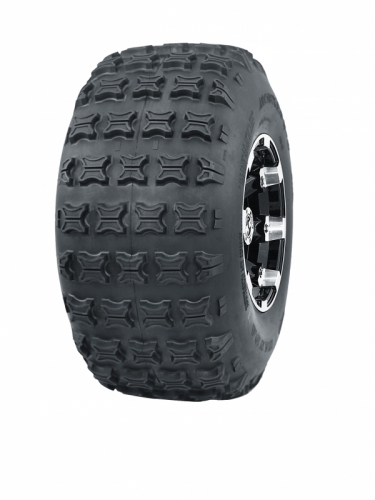 19x9,50-8 36F 4PR Journey P-316 Quad / ATV / UTV Reifen