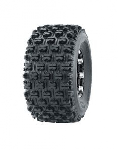 22x10-10 39J 4PR E4 Journey Traget P-357 Quad / ATV / UTV Reifen