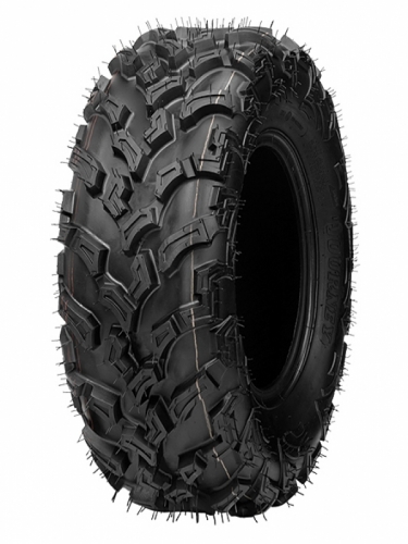 26x11-12 55J 6PR Journey P-3006 Quad / ATV / UTV Reifen