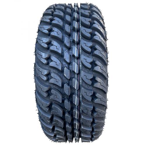 27x9-14 (225/70-14) 70M 8PR Wanda Journey Storm VS3020 Quad / ATV / UTV Reifen