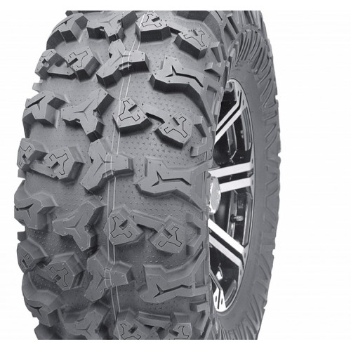 28x10-15 8PR  Journey P-3036 Quad / ATV / UTV Reifen